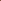 Layered Straight 13x4/4x4 Reddish Brown Lace Frontal Wig HD Transparent Human Hair Wigs Auburn Colored 33# Wig-Geeta Hair
