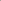 Glueless Platinum Gray Highlight Silky Straight Human Hair Wigs-Geeta Hair