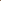 No Code Need: Brown Balayage On Black Hair Body Wave Highlight Hd Transparent Lace Human Hair Wigs-Geeta Hair