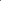 No Code Need: Brown Bone Straight Human Hair Bob Wigs-Geeta Hair