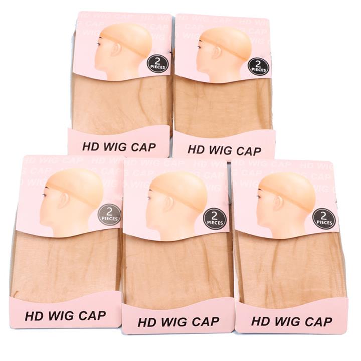 Queen's Day Gifts Package, Includes Random 3-6 Gifts:Love Hair Bands, Love Handbag, Shower Cap,  Hot Comb, Wig Cap, 3D Mink Eyelashes, Elastic Headband, Clips, Edge Brush etc