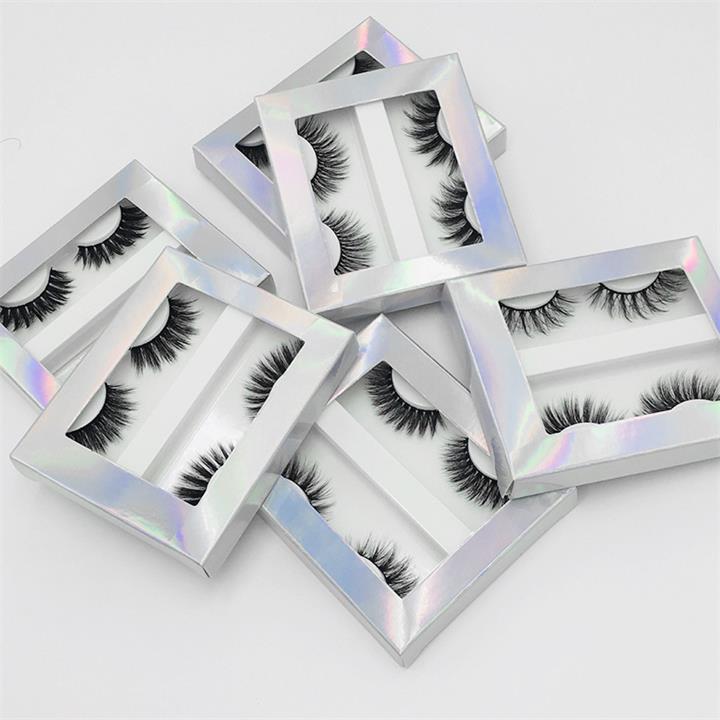 Queen's Day Gifts Package, Includes Random 3-6 Gifts:Love Hair Bands, Love Handbag, Shower Cap,  Hot Comb, Wig Cap, 3D Mink Eyelashes, Elastic Headband, Clips, Edge Brush etc