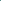 Over $101 Save $100: 6x4.5 Mint Green Body Wave Pre Cut HD Transaparent Lace Human Hair Wigs - Spring 2023 Flash Sale