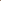 Reddish Brown Loose Deep Wave Undetectable HD Lace Front Wig Dark Auburn Pre Plucked Human Hair Wigs-Geeta Hair