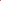 Glueless Reddish Brown Pixie Cut Bob Wigs Colored Natural 4x6 Pre Cut Lace 100% Human Hair Wigs 250% Density