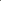 Grey With Black Highlight Straight Wig 13x4 Lace Frontal Wig Mix Color Wig Human Hair Wig