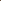 Highlight Piano Color Deep Wave Lace Front Wig Highlight Brown With Blonde Deep Curly Human Hair Wigs