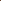 Reddish Brown Body Wave Undetectable HD Lace Front Wig Dark Auburn Pre Plucked with Baby Hair Wigs