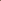 Reddish Brown Loose Deep Wave Undetectable HD Lace Front Wig Dark Auburn Pre Plucked Human Hair Wigs-Geeta Hair