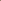 Over $101 Save $100: Reddish Brown Straight 13x4 Lace Front Wigs - Christmas Flash Sale