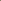 Over $101 Save $100: Highlight Honey Blond Body Wave 13x4 Lace Front Wig - Christmas Flash Sale