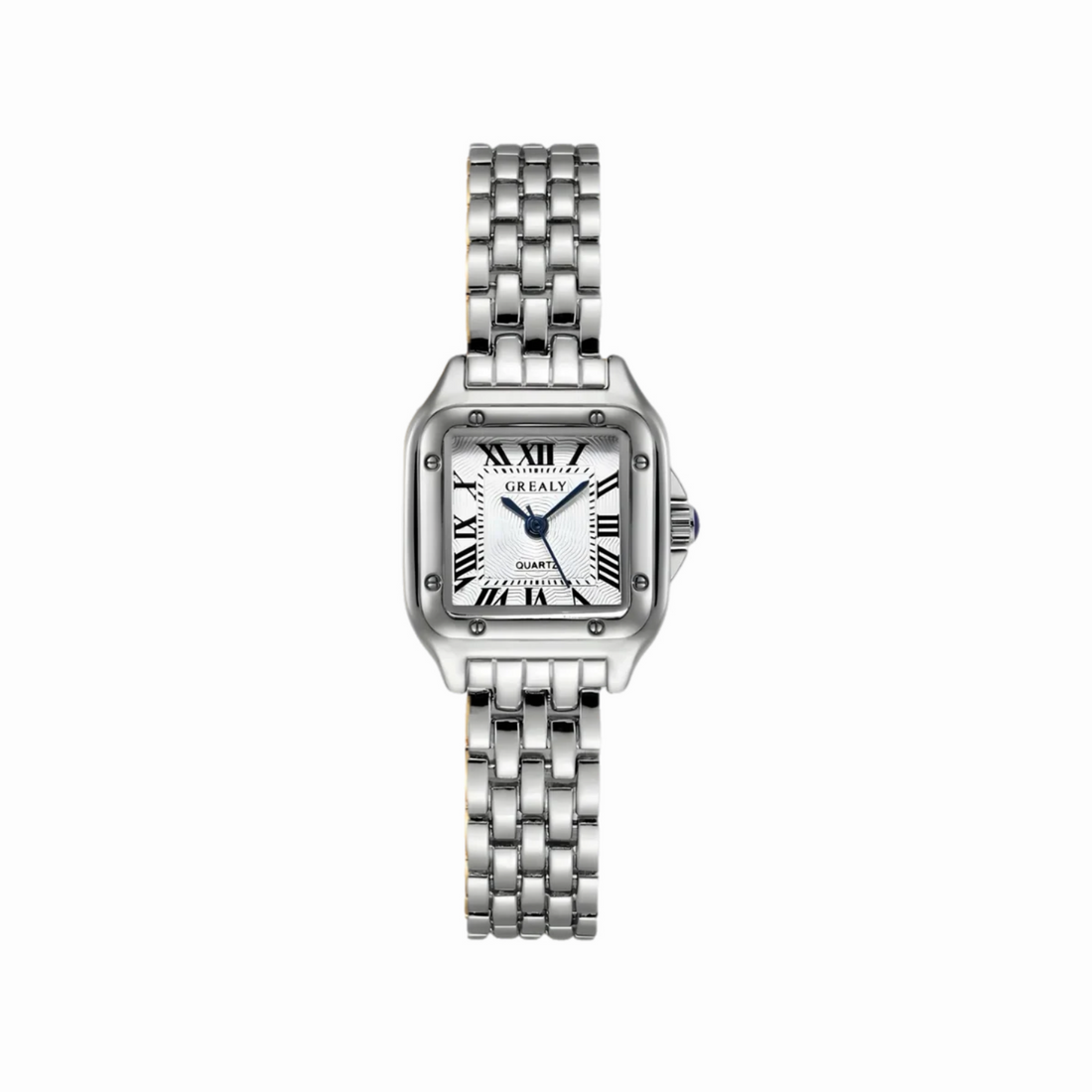 Vienna Luxury Watch Set