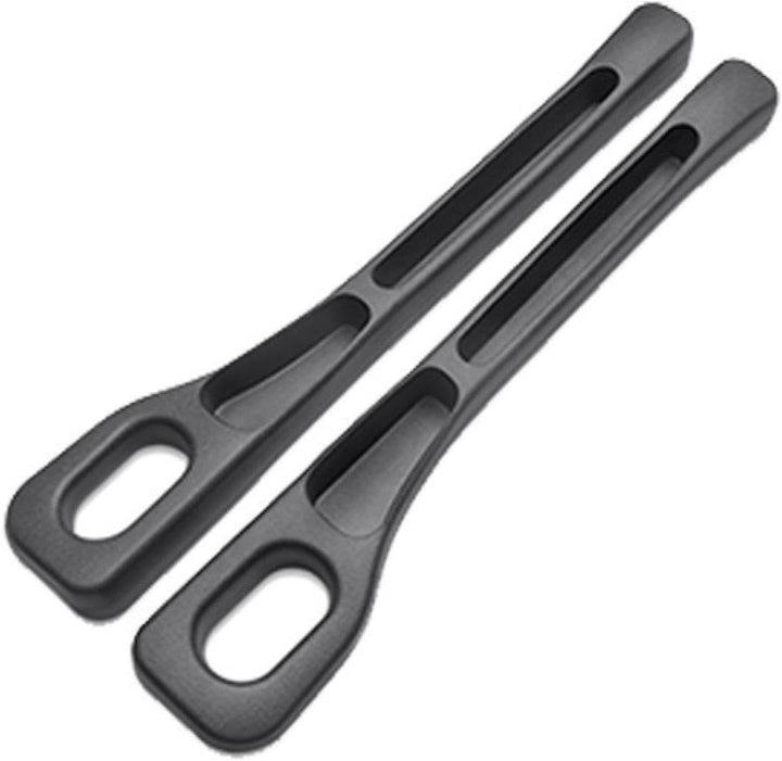 DualSlot Car Gap Organizer