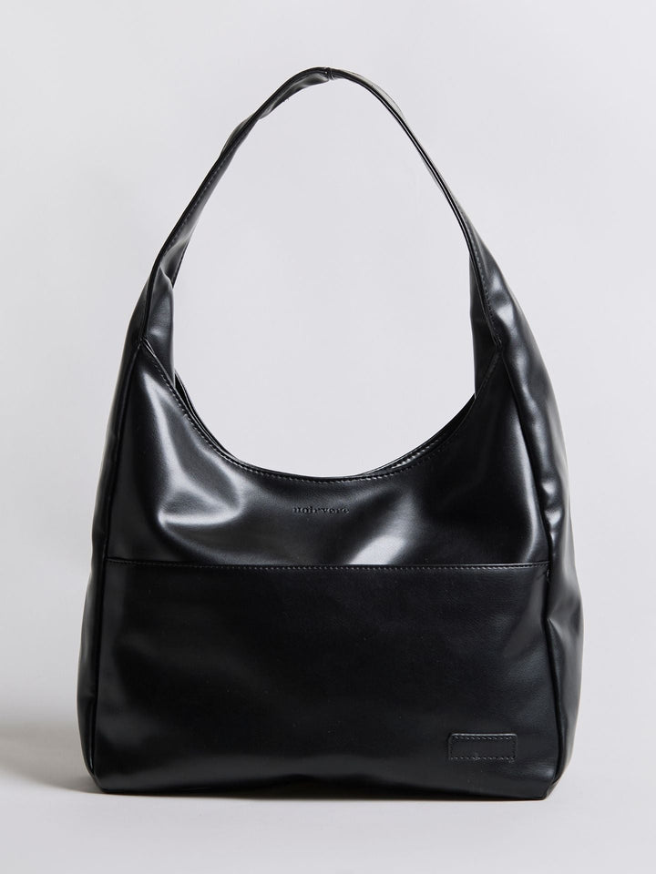 Chic Everyday Tote Bag