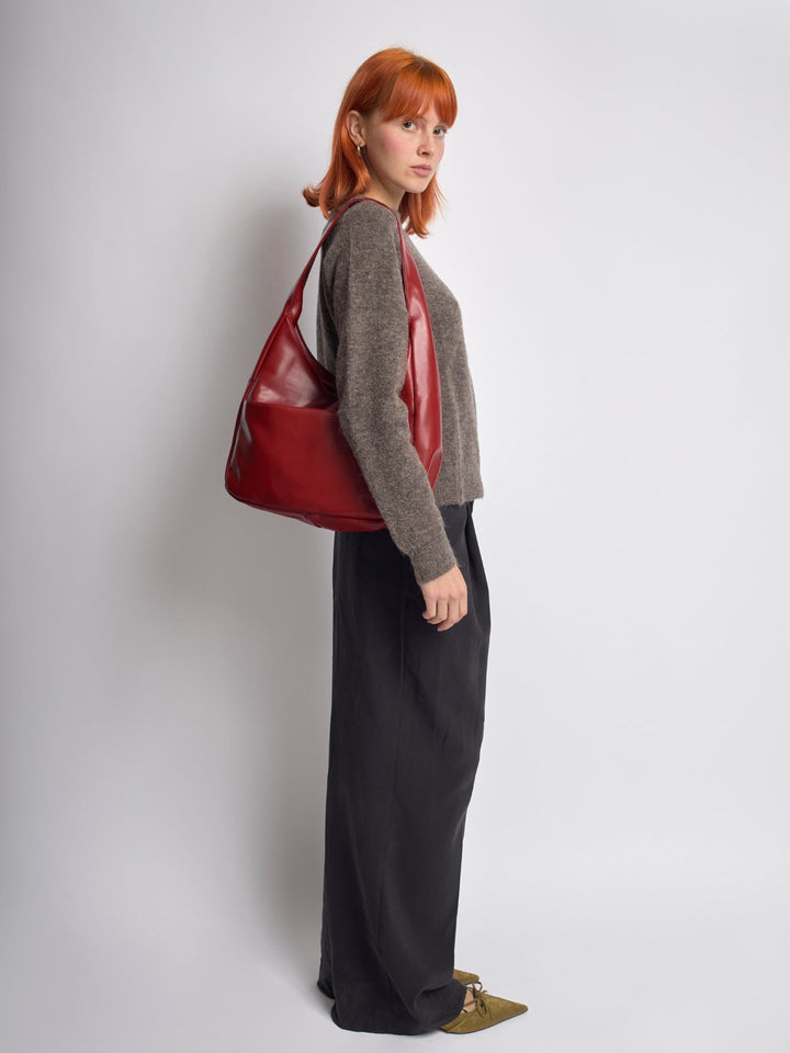 Chic Everyday Tote Bag