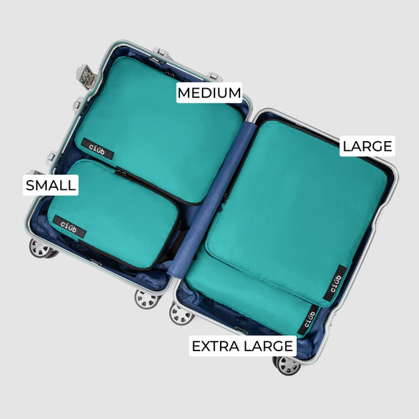 Product placeholder